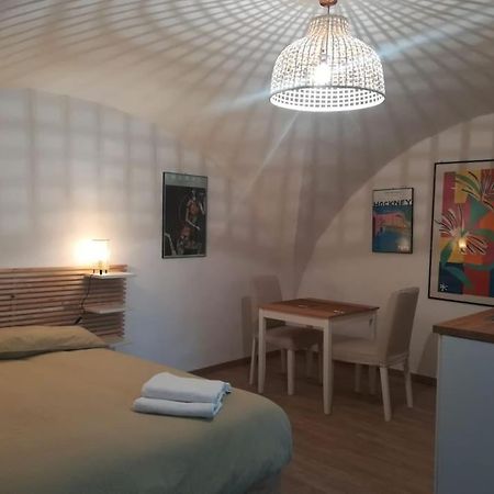 Quintino Sella 175 Foresteria Matisse Bari Extérieur photo