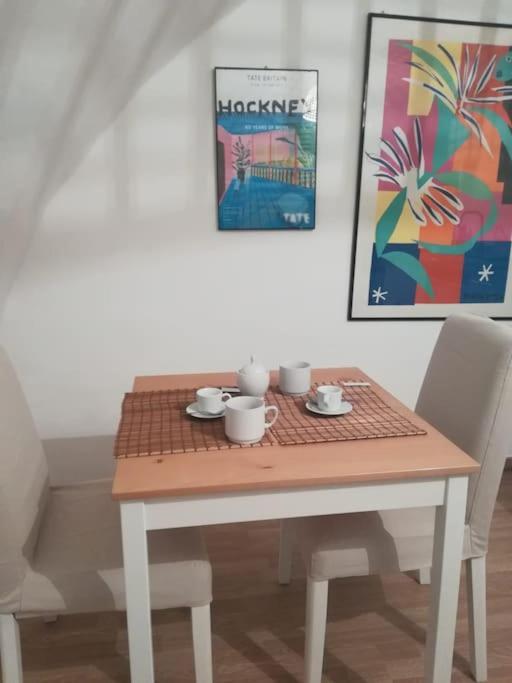 Quintino Sella 175 Foresteria Matisse Bari Extérieur photo